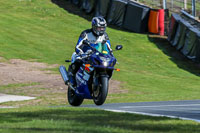 Oulton-Park-20th-March-2020;PJ-Motorsport-Photography-2020;anglesey;brands-hatch;cadwell-park;croft;donington-park;enduro-digital-images;event-digital-images;eventdigitalimages;mallory;no-limits;oulton-park;peter-wileman-photography;racing-digital-images;silverstone;snetterton;trackday-digital-images;trackday-photos;vmcc-banbury-run;welsh-2-day-enduro